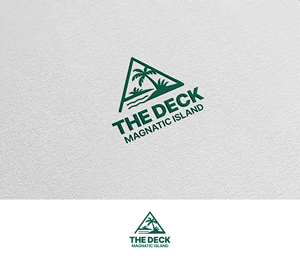 Diseño de Logo por Afsana_Hoque para este proyecto | Diseño #36313469