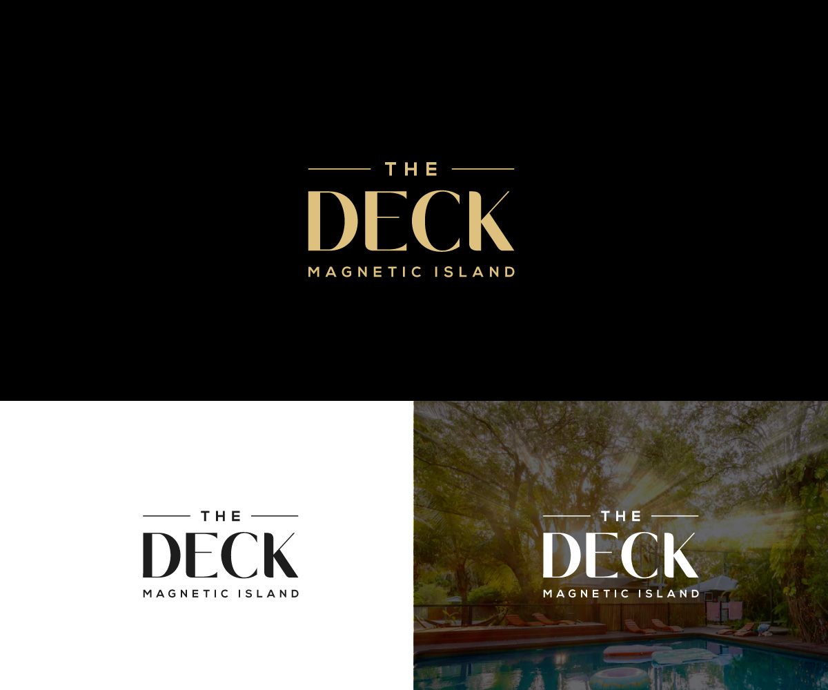 Logo Design by WB NAG for this project | Design #36309166