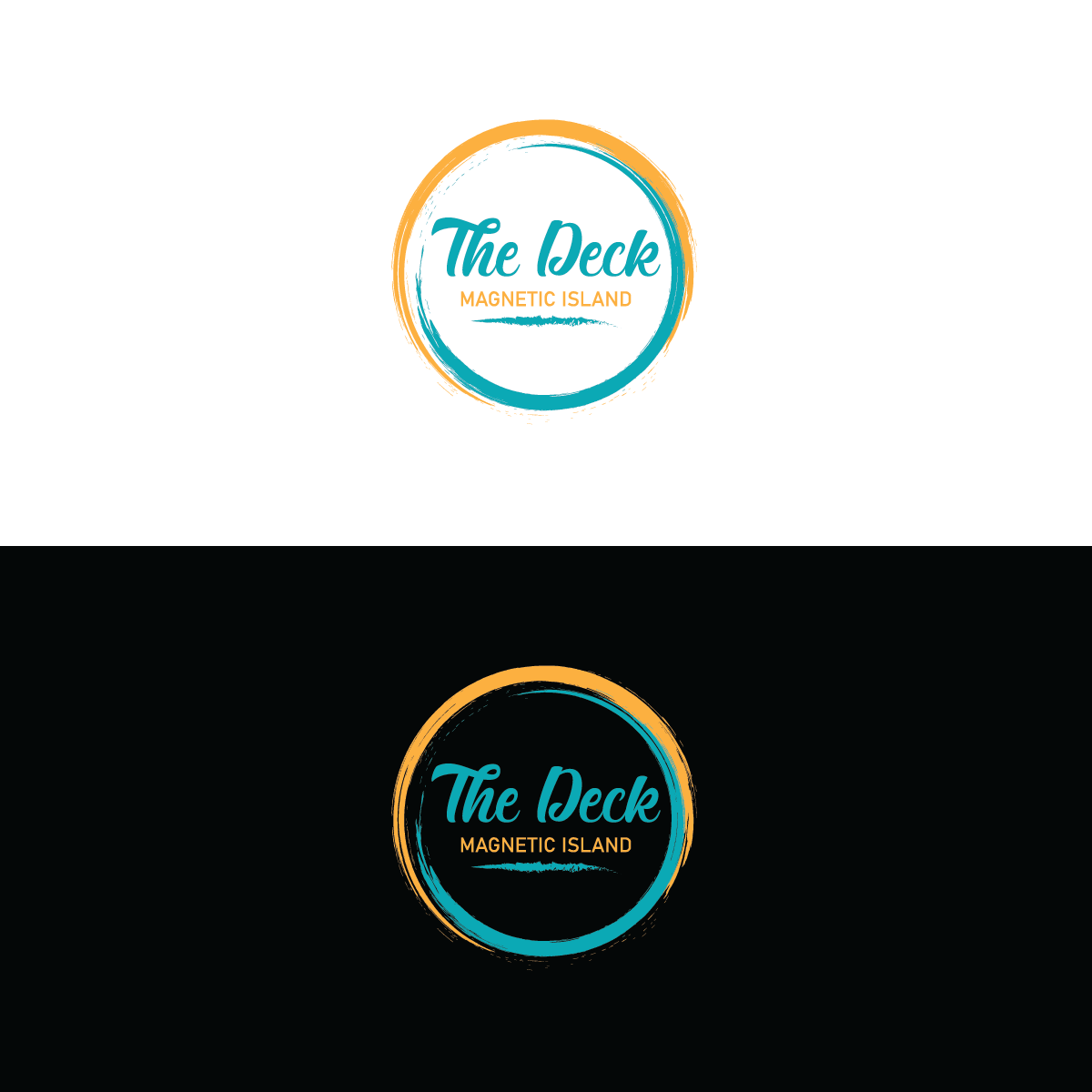 Logo-Design von MST . ANWARA KHATUN für dieses Projekt | Design #36313488