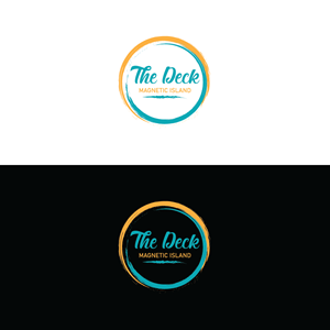 Logo-Design von MST . ANWARA KHATUN für dieses Projekt | Design: #36313488