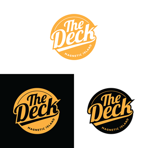 Logo-Design von MST . ANWARA KHATUN für dieses Projekt | Design: #36317894