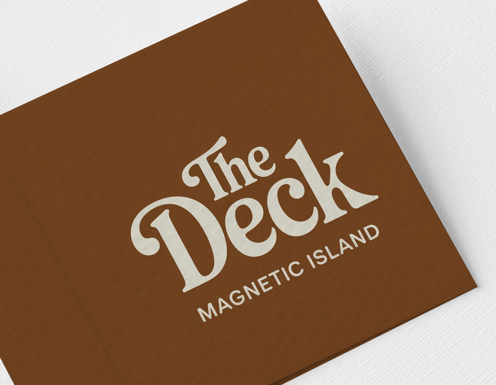 Logo Design by jijan for this project | Design #36311054