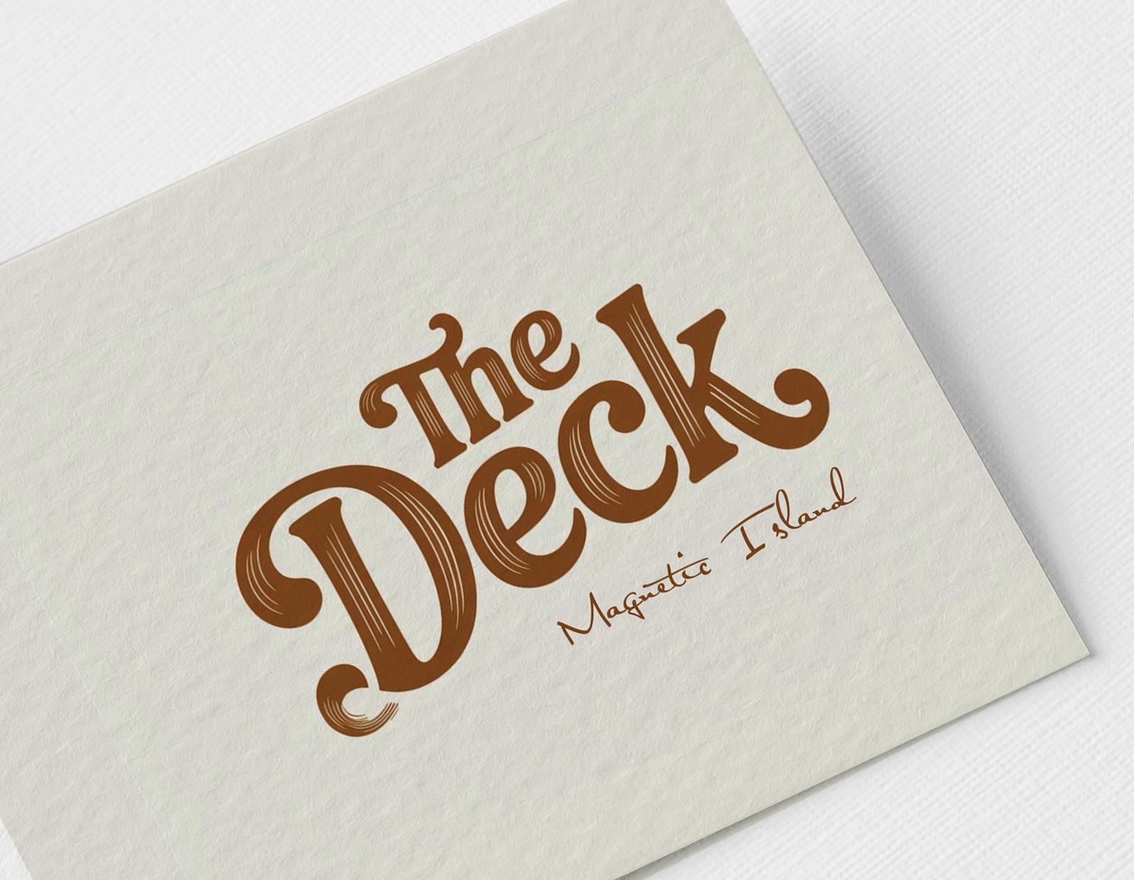 Logo Design by jijan for this project | Design #36311055