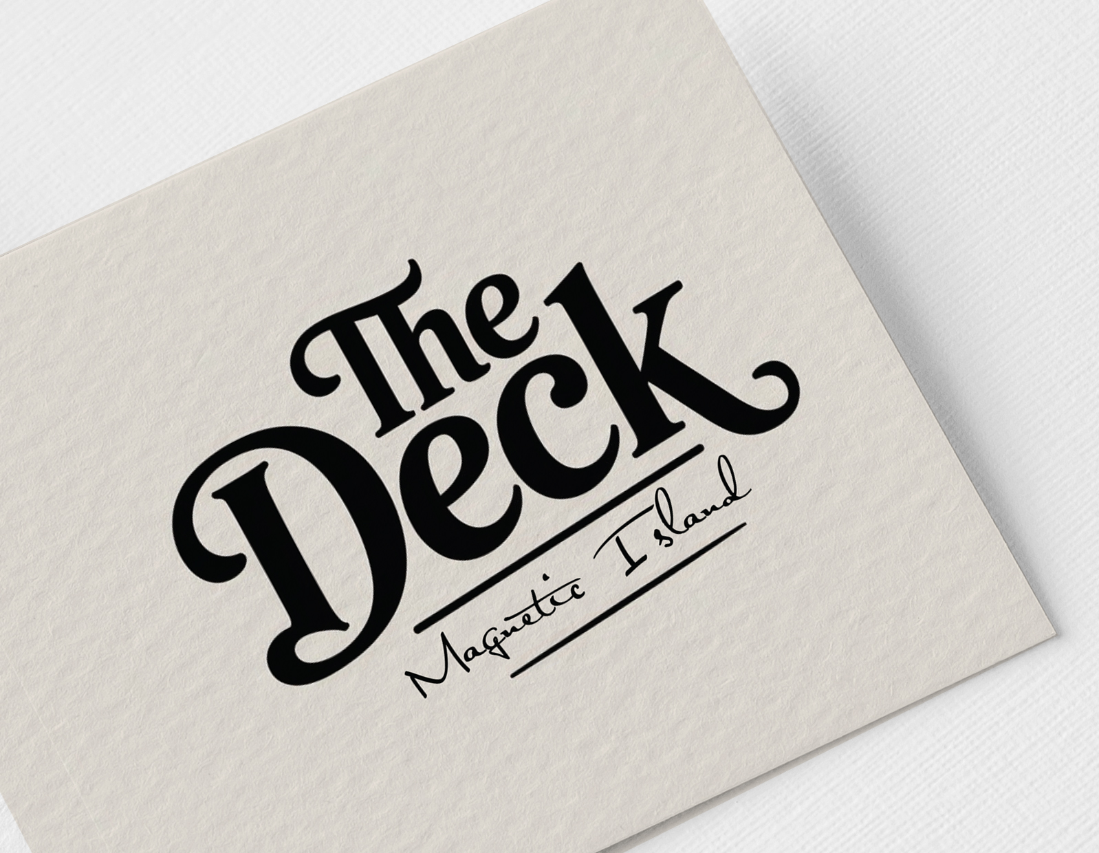 Logo Design by jijan for this project | Design #36311057