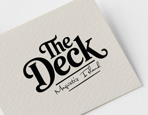 Logo Design by jijan for this project | Design: #36311057