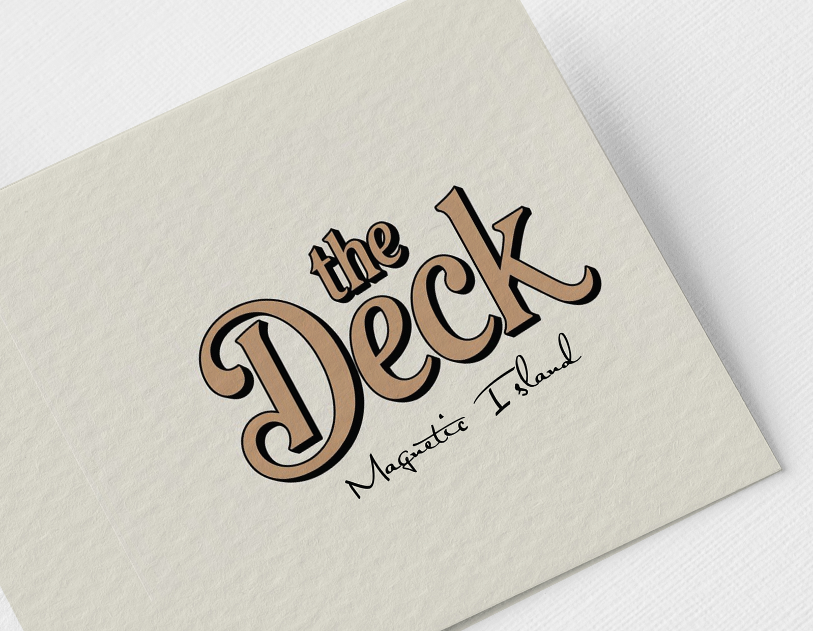 Logo Design by jijan for this project | Design #36311058