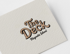 Logo Design by jijan for this project | Design: #36311059