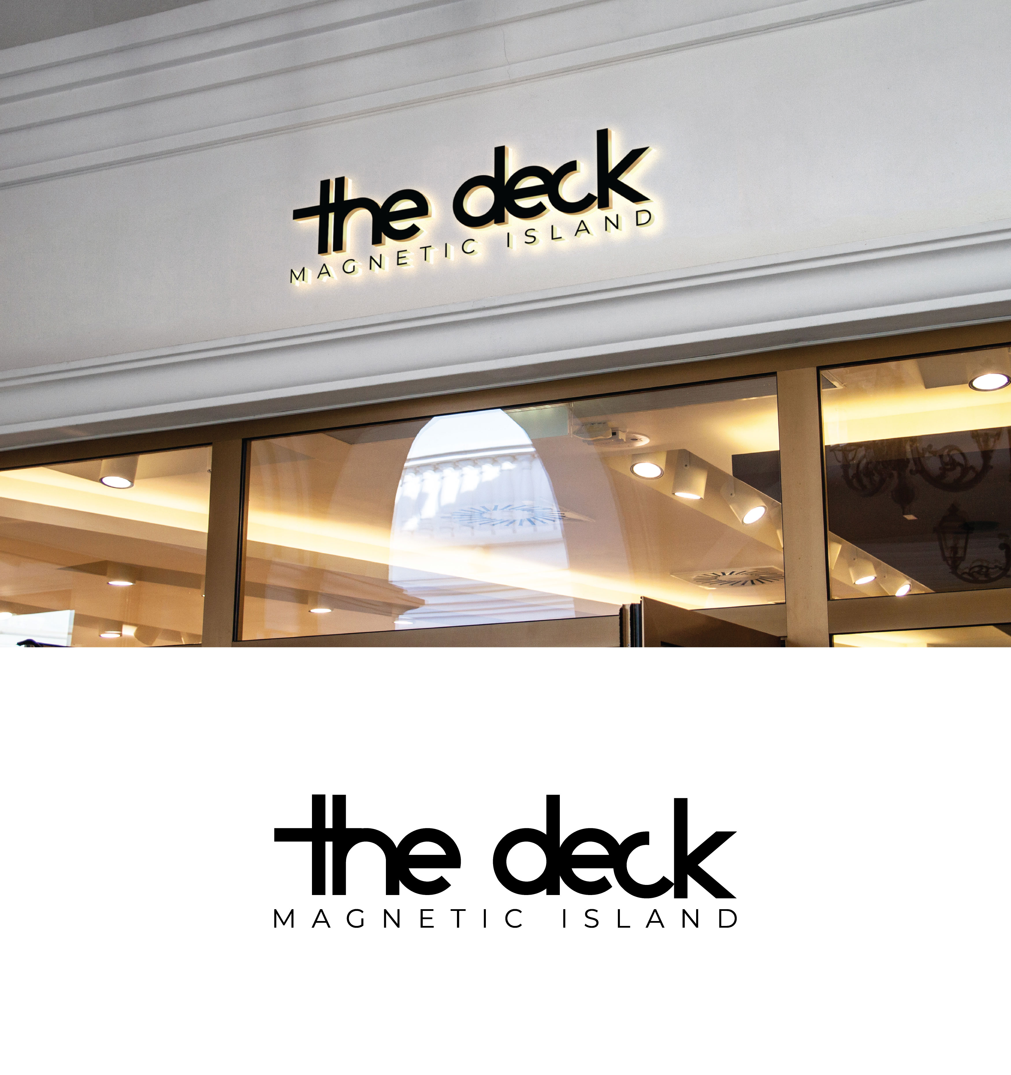 Logo Design by Creatify Lab for this project | Design #36309010