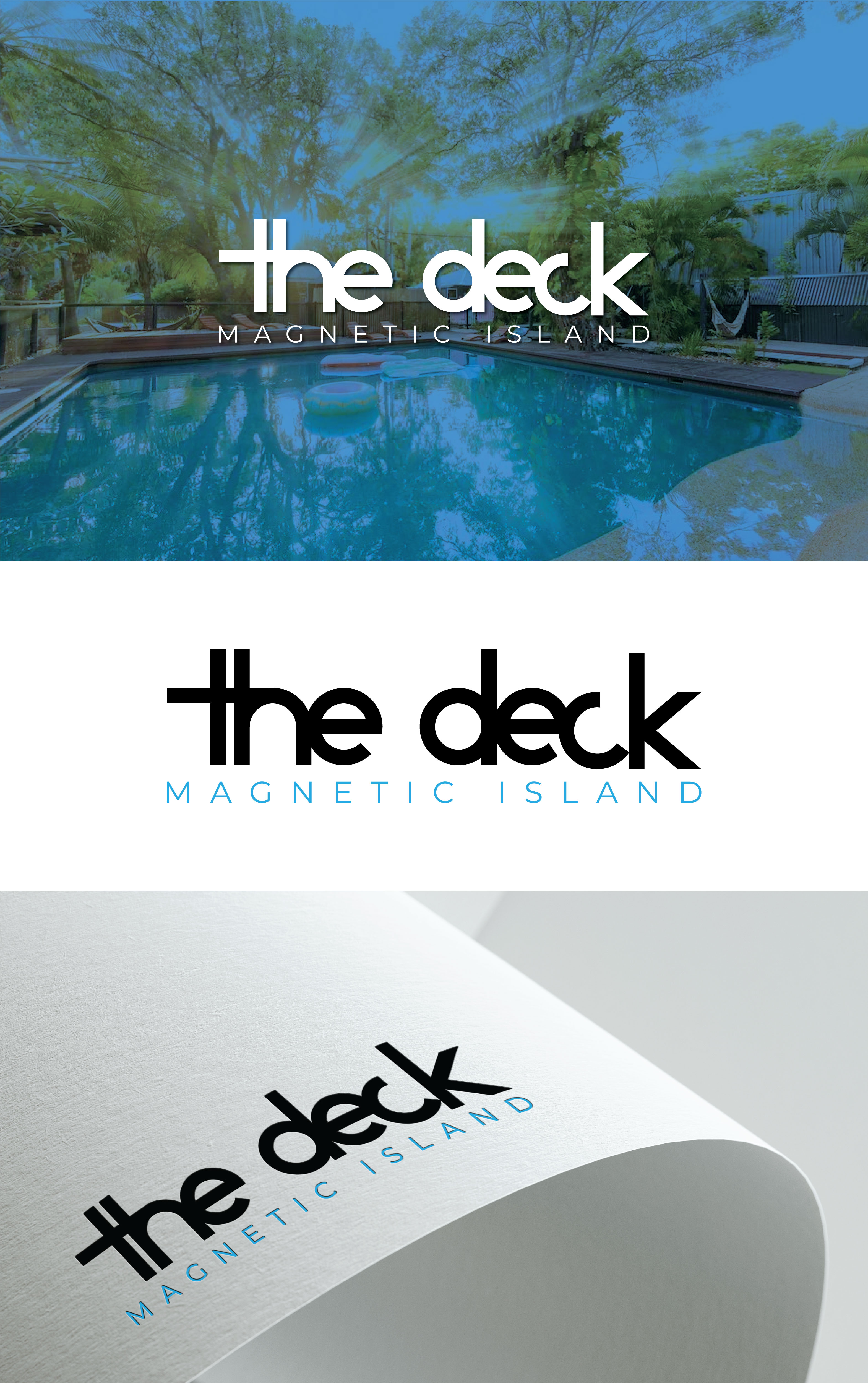 Logo Design by Creatify Lab for this project | Design #36309063