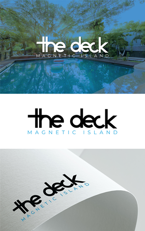 Logo Design by Creatify Lab for this project | Design: #36309063