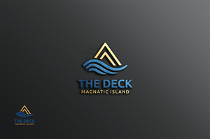 Logo Design by raju.creative for this project | Design: #36315424