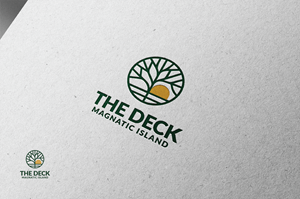 Diseño de Logo por raju.creative para este proyecto | Diseño #36315425