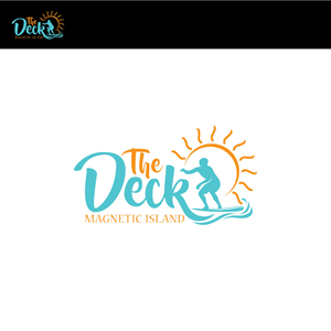 Logo Design by Khan D. for this project | Design: #36310303