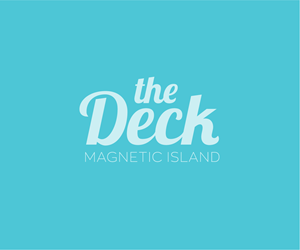 Diseño de Logo por bluejet para este proyecto | Diseño: #36309619