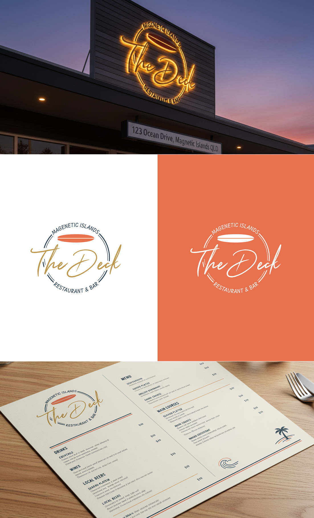 Diseño de Logo por GLDesigns para este proyecto | Diseño #36308872