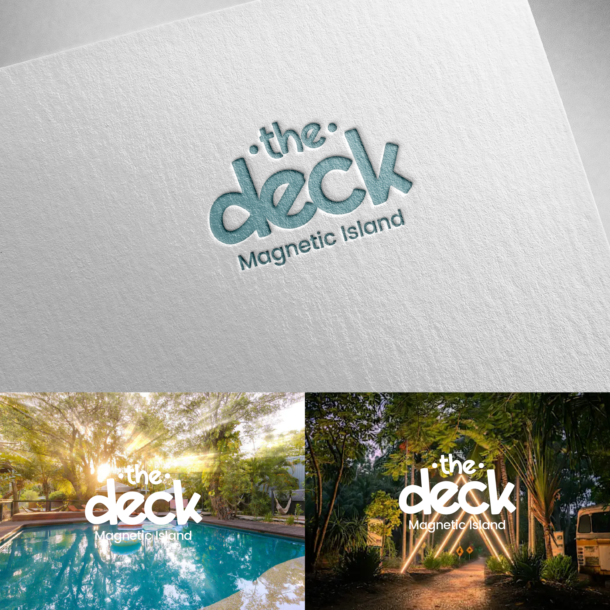 Logo Design by alzac for this project | Design #36327534