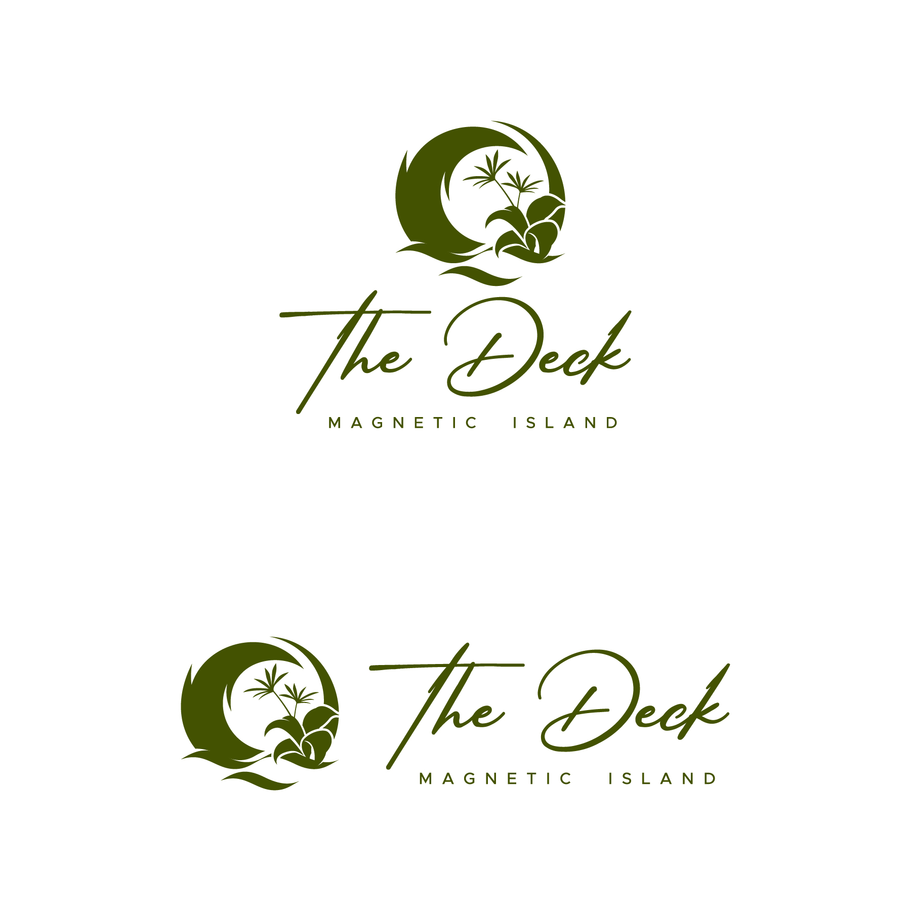 Diseño de Logo por debdesign para este proyecto | Diseño #36310910