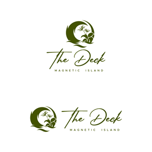 Diseño de Logo por debdesign para este proyecto | Diseño: #36310910