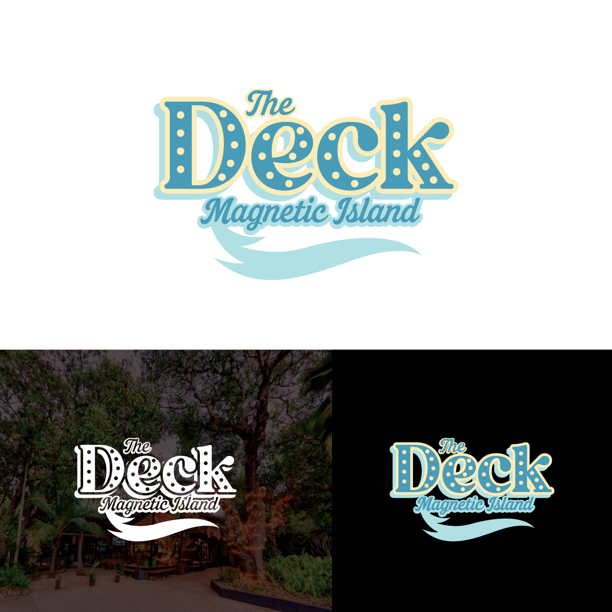 Logo Design by riya.mitra07j for this project | Design #36310042