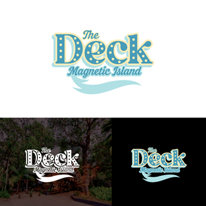 Logo Design by riya.mitra07j for this project | Design: #36310042