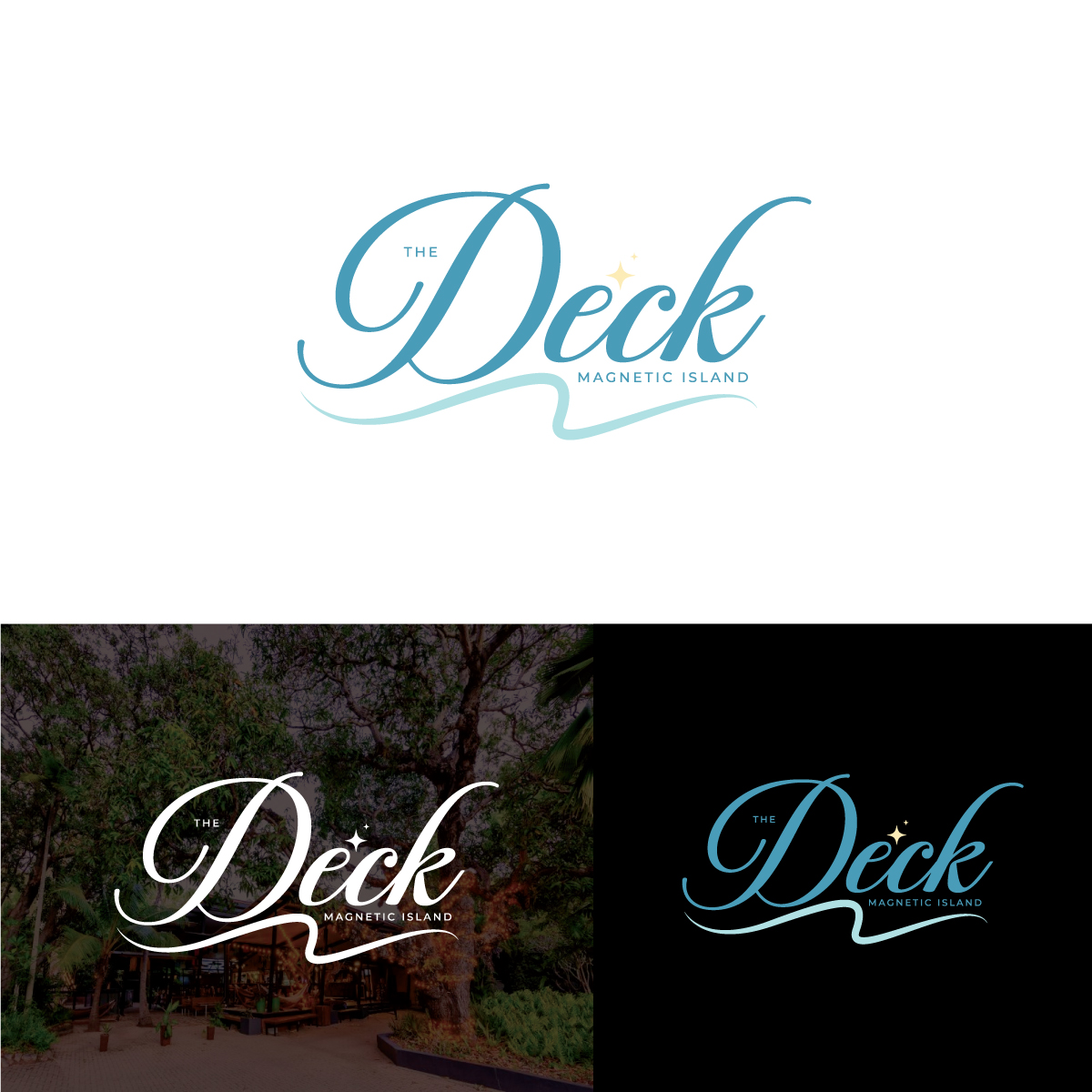 Logo Design by riya.mitra07j for this project | Design #36310125