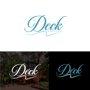 Logo Design by riya.mitra07j for this project | Design: #36310125