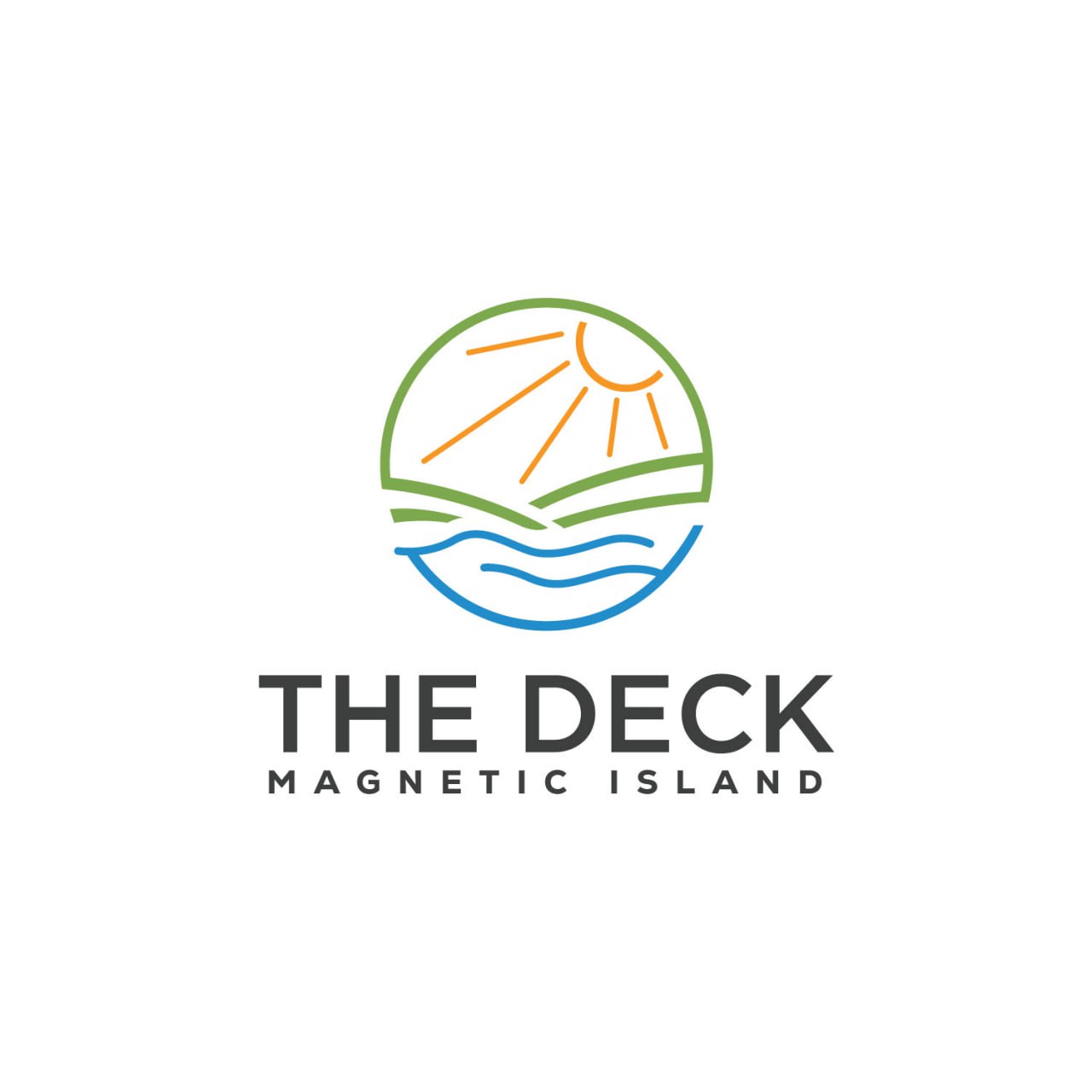 Logo Design by LAXMI DESIGNHUB for this project | Design #36311211