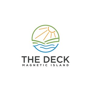 Diseño de Logo por LAXMI DESIGNHUB para este proyecto | Diseño #36311211