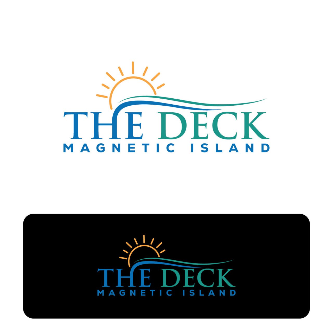 Logo Design by LAXMI DESIGNHUB for this project | Design #36311212