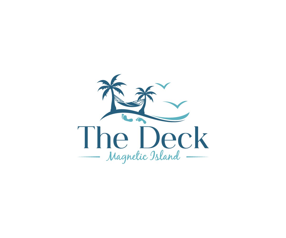 Logo Design by LAXMI DESIGNHUB for this project | Design #36312798