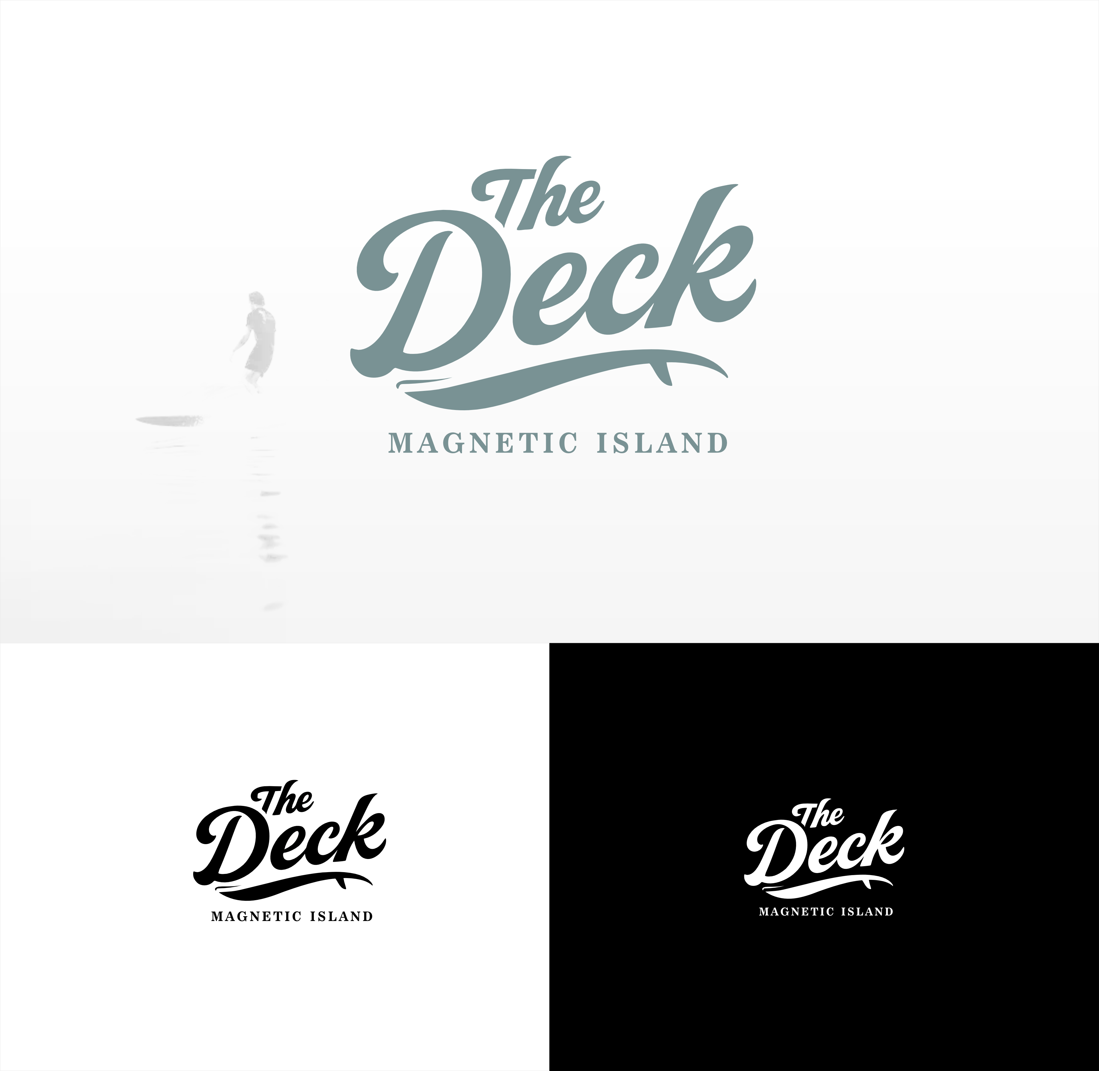 Logo-Design von kolevvp für dieses Projekt | Design #36312558