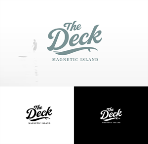 Diseño de Logo por kolevvp para este proyecto | Diseño #36312558