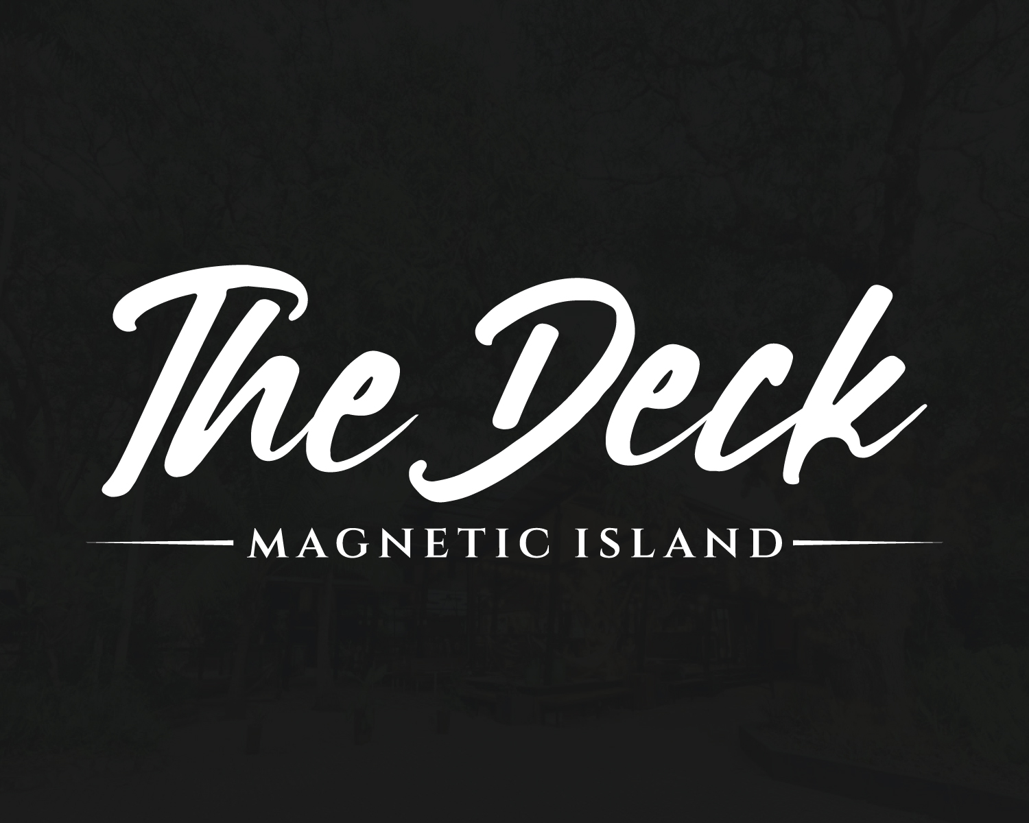 Logo-Design von Atec für dieses Projekt | Design #36310517