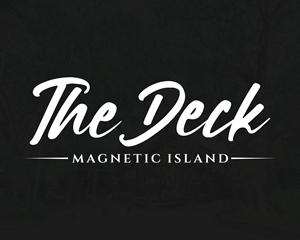 Diseño de Logo por Atec para este proyecto | Diseño: #36310517