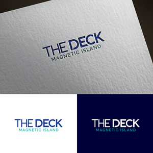 Logo Design by sankar999 for this project | Design: #36308714