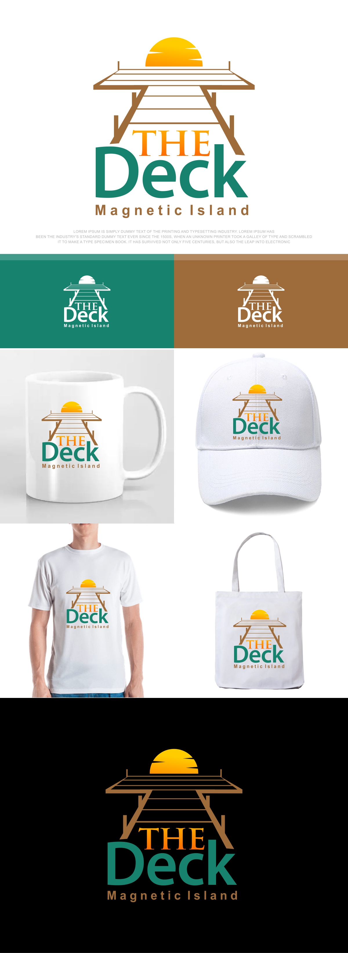 Logo Design by fly  design for this project | Design #36309820