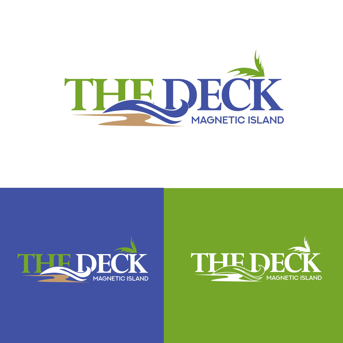 Logo Design by fly  design for this project | Design #36310518