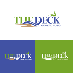 Logo Design by fly  design for this project | Design: #36310518