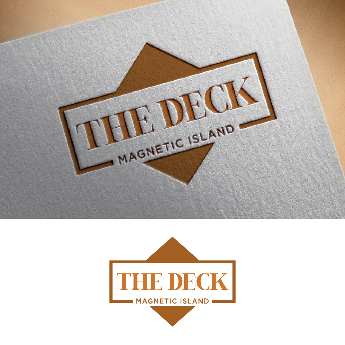 Logo Design by fly  design for this project | Design #36310519