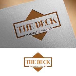 Logo Design by fly  design for this project | Design: #36310519