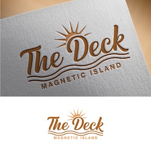 Logo Design by fly  design for this project | Design: #36310520