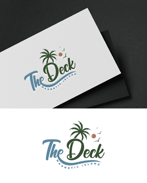 Logo Design by fly  design for this project | Design: #36310523
