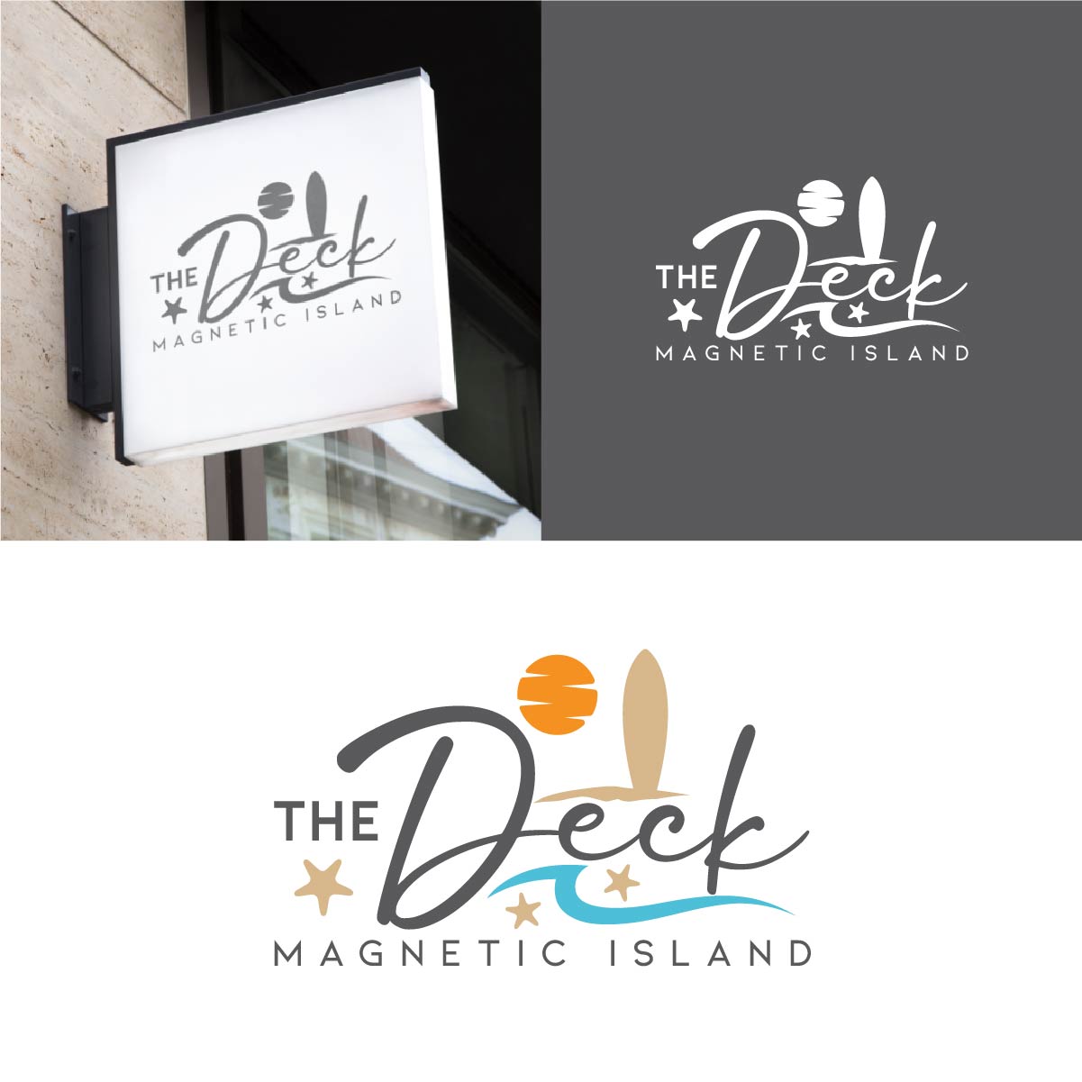 Logo Design by fly  design for this project | Design #36310524
