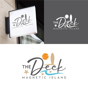 Logo Design by fly  design for this project | Design: #36310524