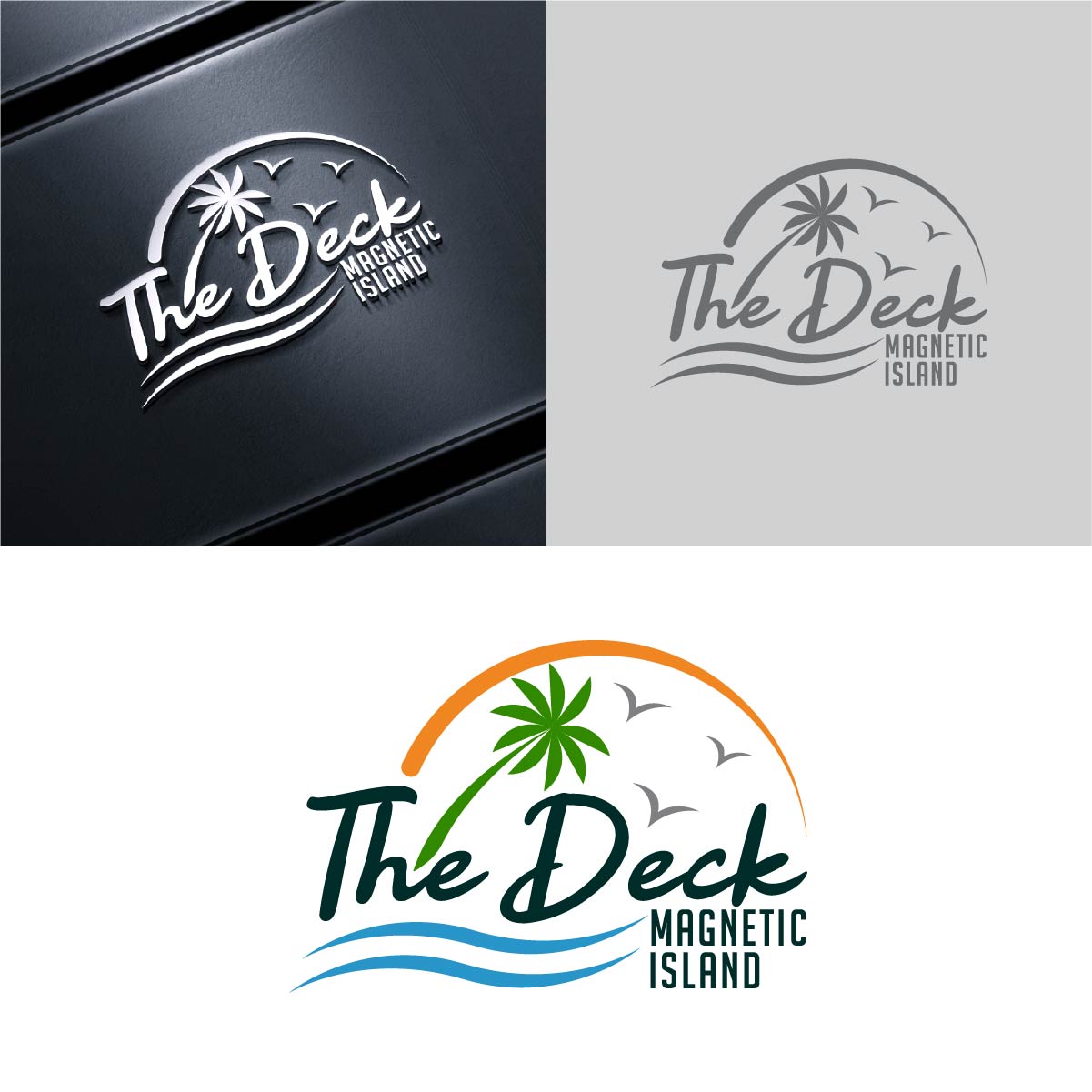 Logo Design by fly  design for this project | Design #36310525