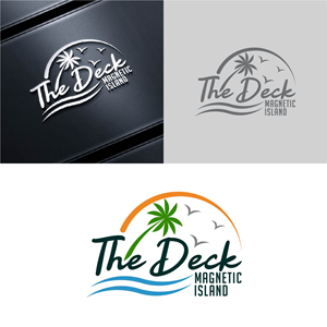 Logo Design by fly  design for this project | Design: #36310525