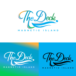 Logo Design by fly  design for this project | Design: #36310526