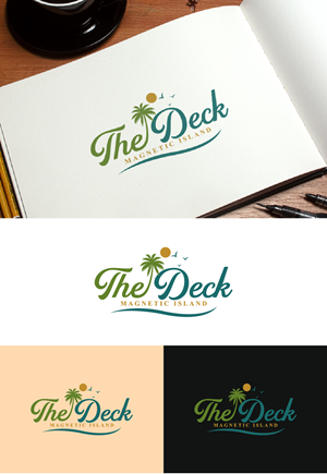 Logo Design by fly  design for this project | Design: #36311020