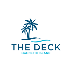 Logo Design by bety.kamila for this project | Design: #36312913