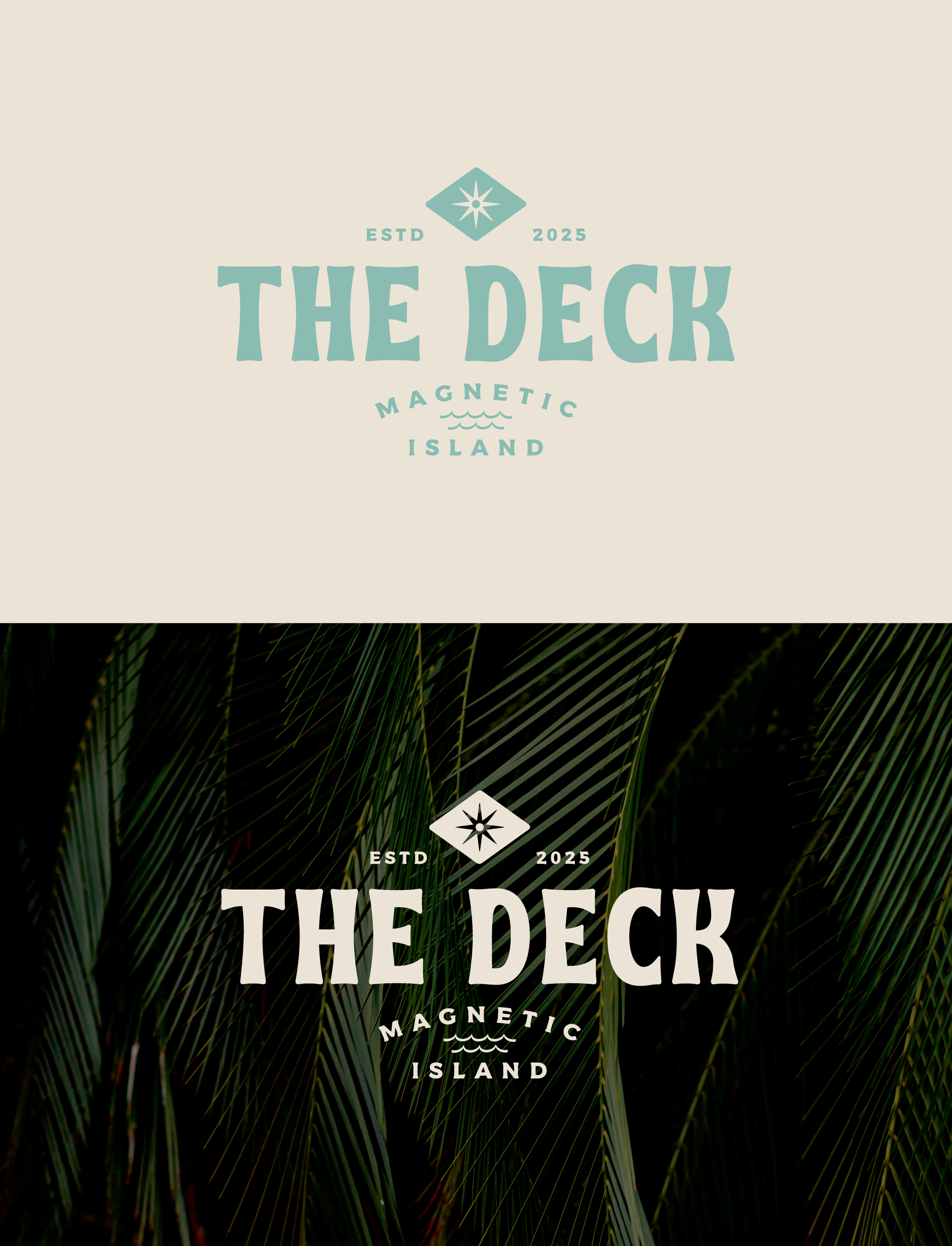 Diseño de Logo por AlexMorisseau para este proyecto | Diseño #36325035